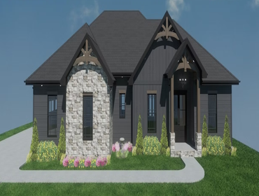 Photos by Mdc Homes, LLC #1
