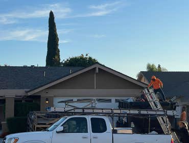 Photos by Rudy's Roofing Inc #9