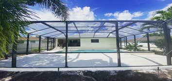 Photos by Sawgrass Construction Group LLC #1