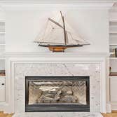 Photos by DC Coastal LLC #1
