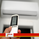 Photos by Airflow Heating & Air Conditioning #1