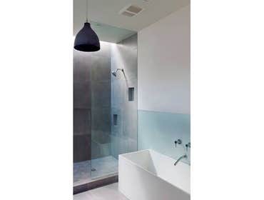 Photos from Hugo Plumbing
