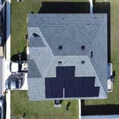 Photos by Infinitum Solar Corp #1