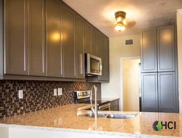 Photo(s) from Hudd Construction Inc