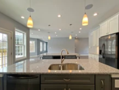 Photos by H&I Custom Homes, LLC #1