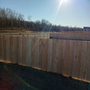 Photos by Viper Fence LLC #5