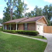Alan Taylor Roofing LLC
