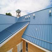Suttle Roofing