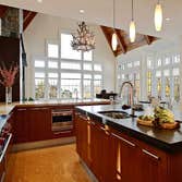 Photos from Mike Cernava Construction, LLC Residential and Commercial Division and Renovations and Additions