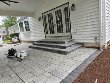 Photos by Landscape PRO #2
