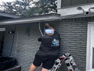 Photos by Wirepro Electrical LLC #1