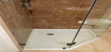 Photos from Hutton Home Remodeling Group