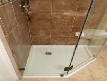 Photos from Hutton Home Remodeling Group