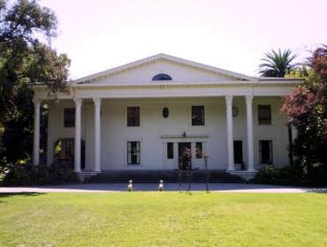 recent projects various projects we've completed throughout San Mateo County