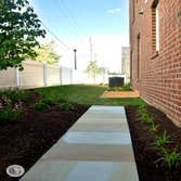 Photos from Greenroots Landscaping