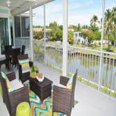 Custom Homes