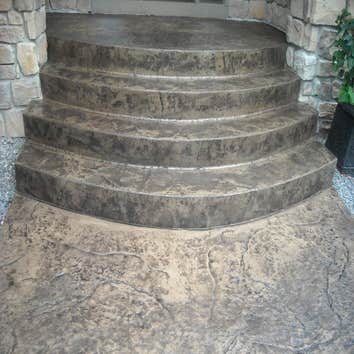 Photos from Ck Johnson Enterprises, Llc