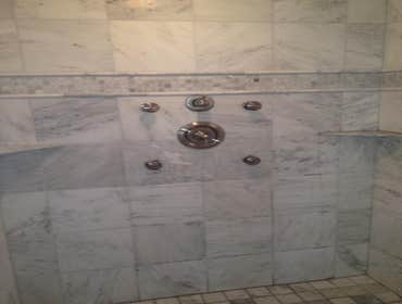 Photo(s) from Cuskic Plumbing, Inc. Our work
