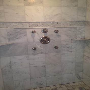 Photo(s) from Cuskic Plumbing, Inc. Our work
