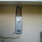 George Tech Electric Inc