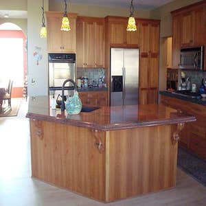 Photos by Cornerstone Construction & Management Incorporated #1