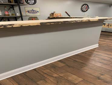 Photos by Ace Construction & Design LLC #1