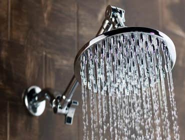 Photos by Alamo Water Softener #1