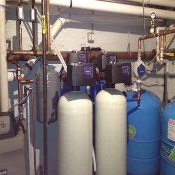 Rob Klaar Plumbing / HVAC LLC Photos