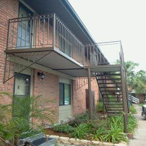 Photos from S Diecidue Inc