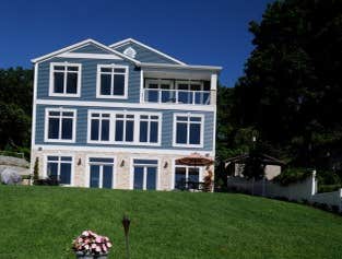 Photos from Paragon Custom Homes