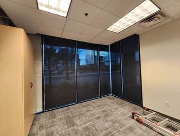 Photos by Arizona Windows Covering Center #1