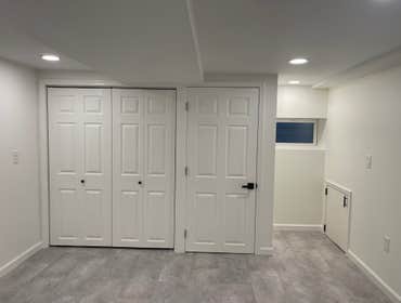 Photos by Impression Home Improvement LLC #1