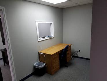 Photos from Linear Electrical Contracting Inc