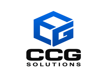 Photos by Ccg Solutions #1