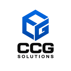 Photos by Ccg Solutions #1