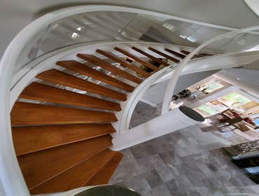 Photos by Integrity Group Constructions LLC #1