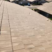 Renewal Roofing, Remodeling & Air