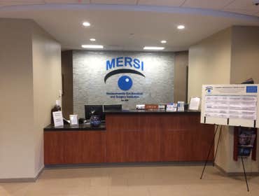 MERSI