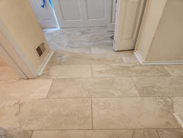 Photos by J&h tile.LLC #2