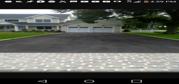 Photos by Berry & Sons Paving and Masonry #1