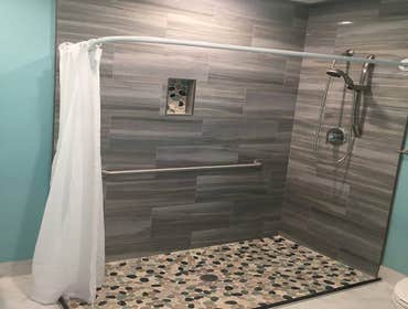 Photos by Beeline Building Corp #1