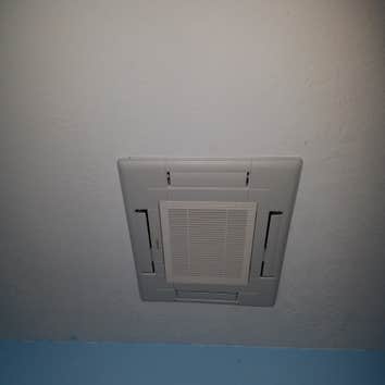 Photos by Advanced Air Technology #1