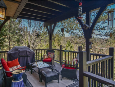 Photos by Stephen Parvin Construction #4 First home I built as a general contractor in 1991.