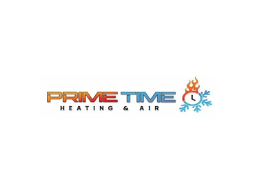 Photos by Prime Time Heating and Air LLC #1
