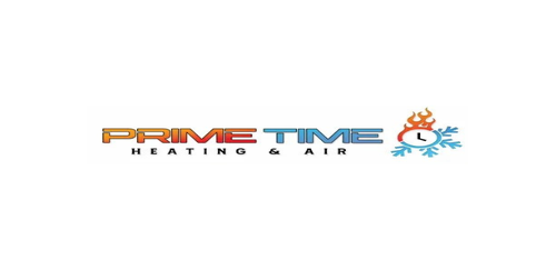 Photos by Prime Time Heating and Air LLC #1