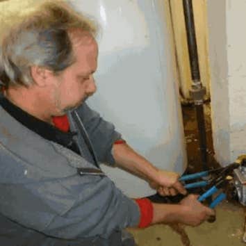 Williamson plumbing L‎‎‎‎l‎‎‎‎‎‎c