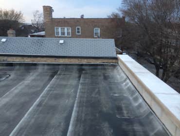 Photo(s) from Top Property Services Inc