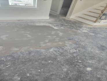 Photos by Hawkeye Design Build, LLC #1