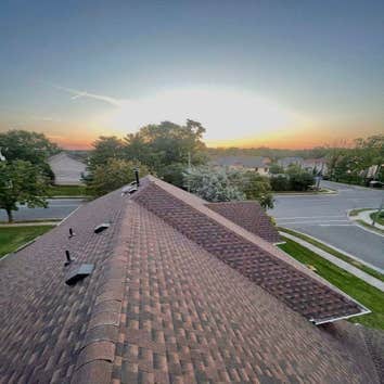 Heritage Builders