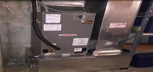Air Unlimited Heating & Cooling